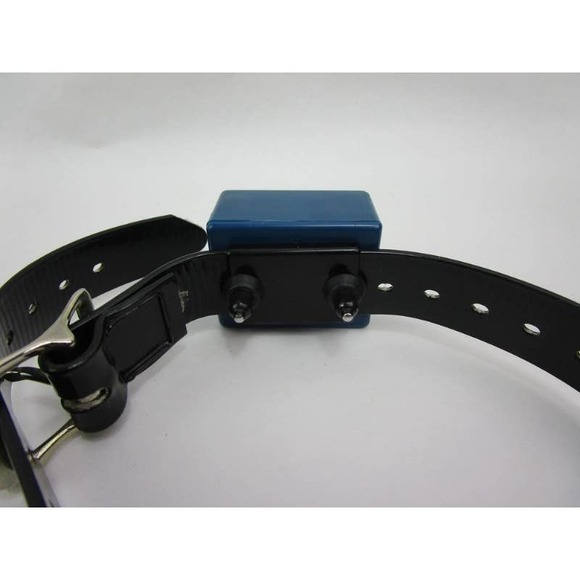 Innotek Adv 300 Command Series 2 II Rechargeable Electric Collar 300 Yard Range. - Picture 4 of 8